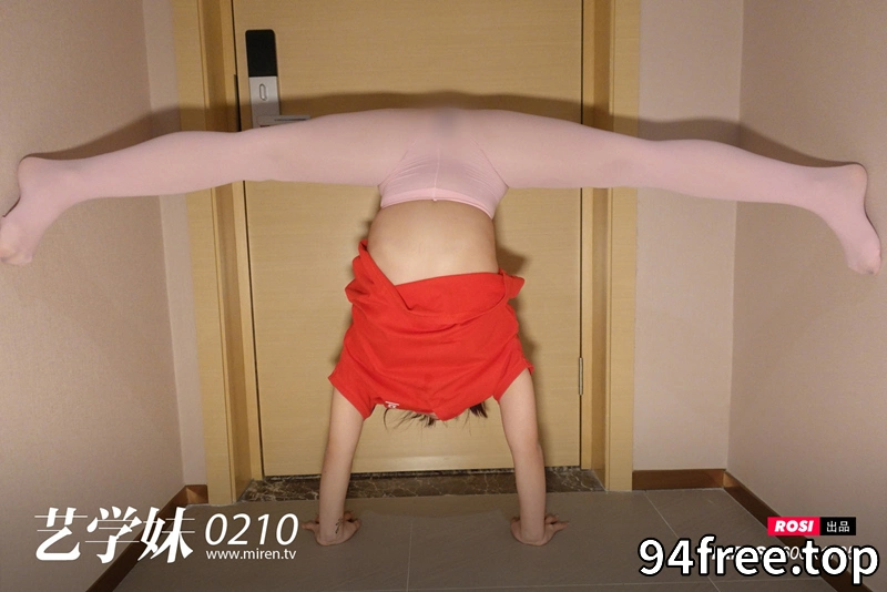 [ROSI写真] 艺学妹 2020.12.22 NO.210 [61+1P-46MB]-就是免费