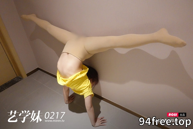 [ROSI写真] 艺学妹 2021.01.27 NO.217 [59+1P-51MB]-就是免费