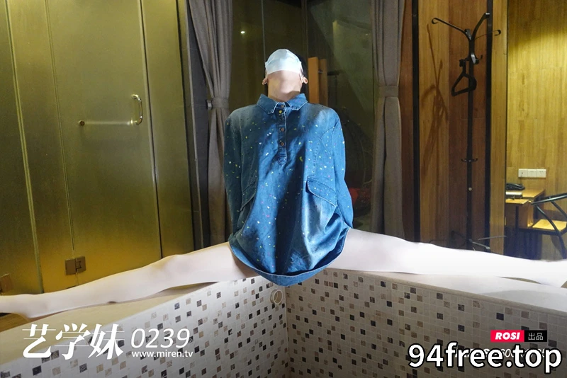 [ROSI写真] 艺学妹 2021.10.24 NO.239 [75+1P-134MB]-就是免费