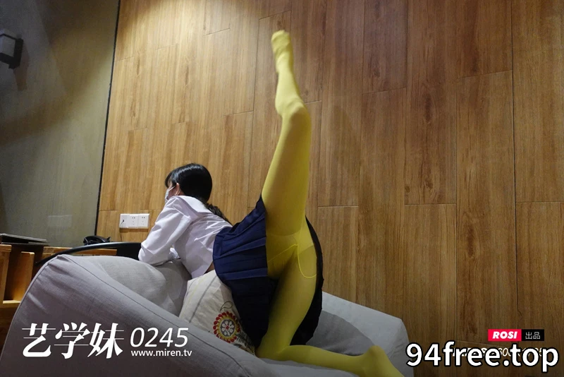 [ROSI写真] 艺学妹 2021.11.07 NO.245 [79+1P-147MB]-就是免费