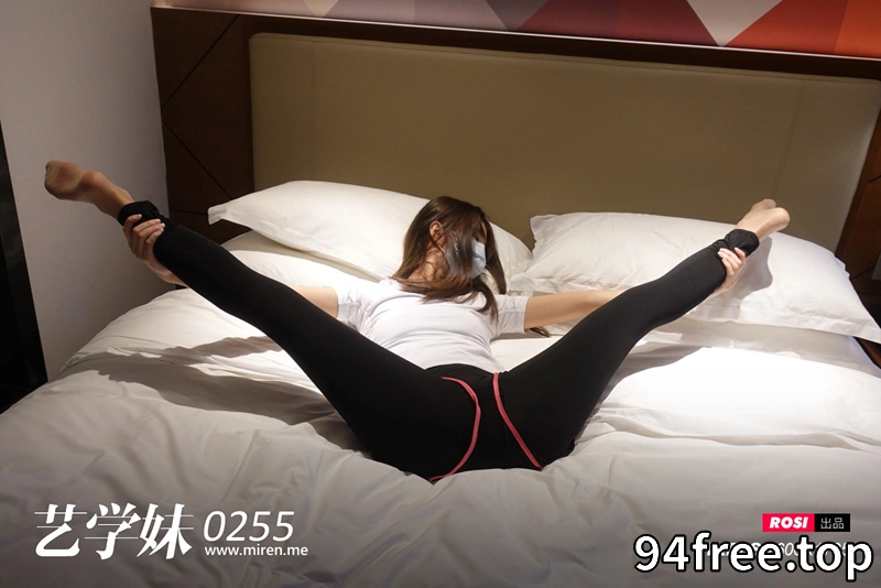 [ROSI写真] 艺学妹 2022.12.11 NO.255 [91+1P-98MB]-就是免费