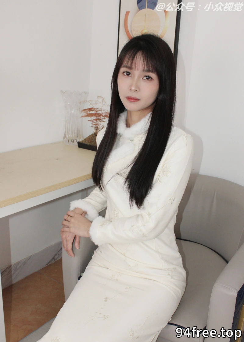 小众视觉 NO.003 敏儿 [150P+1V-1.45GB]-就是免费