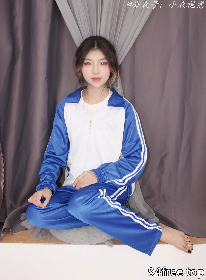 小众视觉 NO.009 彤彤 [148P+1V-1.60GB]-就是免费