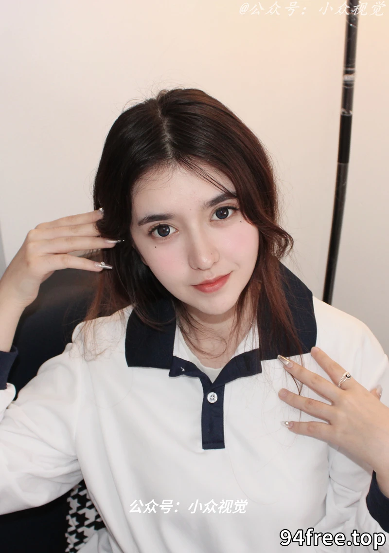 小众视觉 NO.014 米拉 [118P+1V-1.40GB]-就是免费