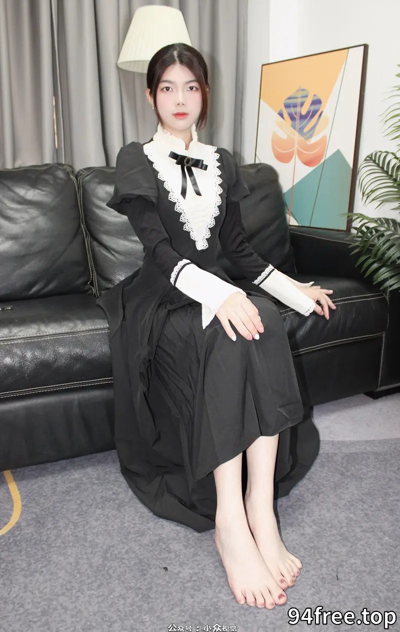 小众视觉 NO.026 雪糕 [109P+1V-2.41GB]-就是免费