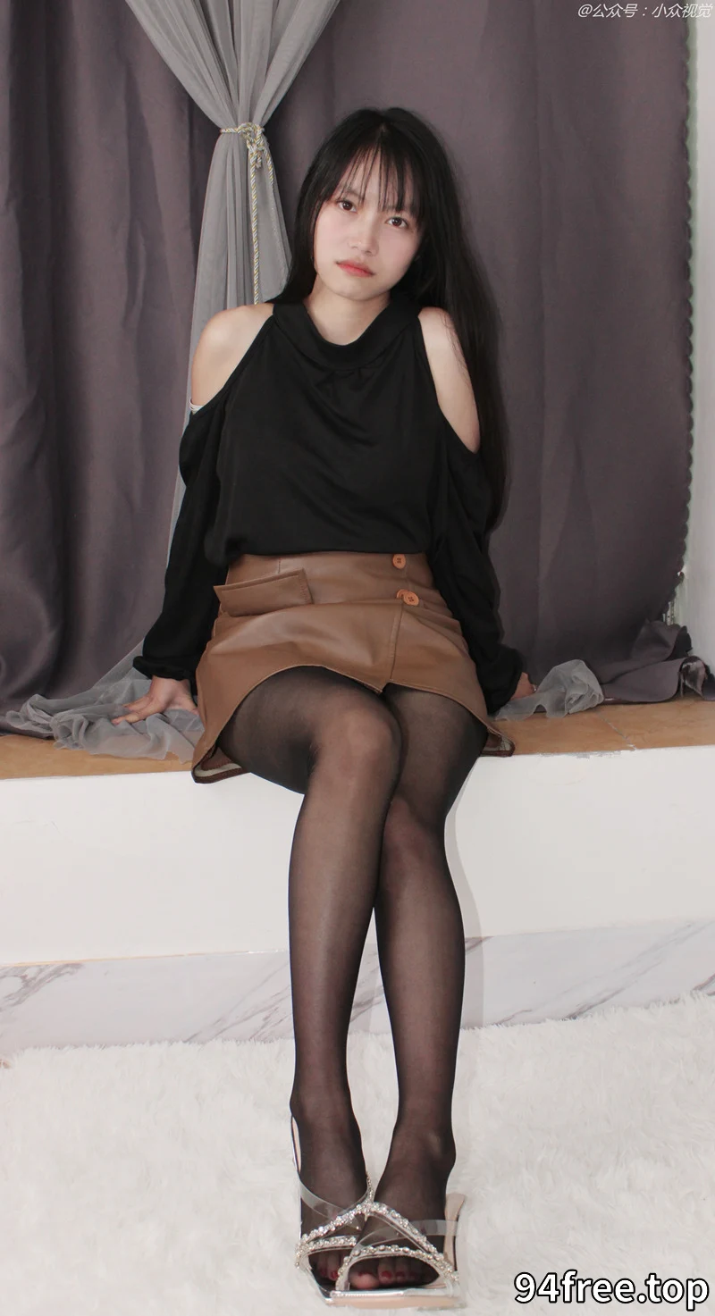 小众视觉 NO.041 燕子 [103P-0.99GB]-就是免费