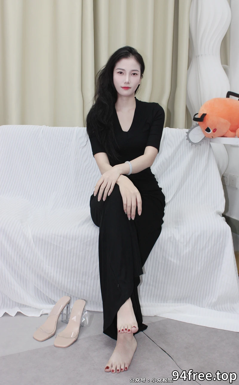 小众视觉 NO.045 思思姐 [136P+1V-2.32GB]-就是免费