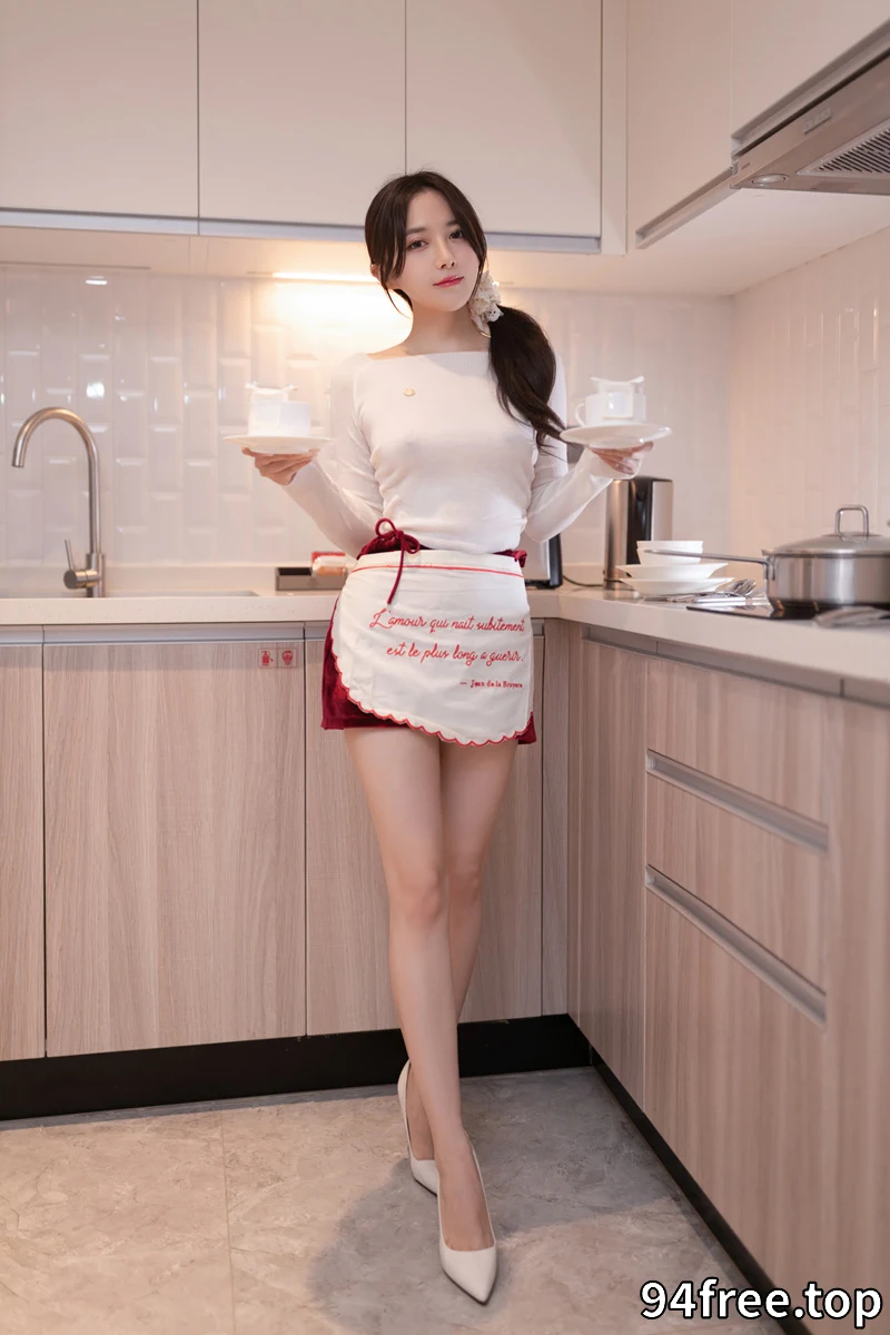 秀人网模特 鱼子酱-暗墙 [164P-1.78GB]-就是免费
