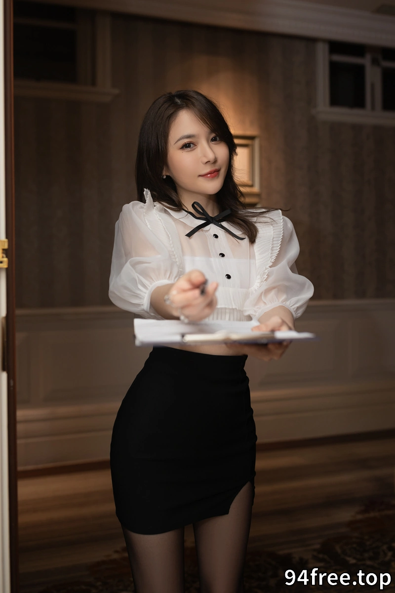 秀人网模特 鱼子酱-送文件 [108P-1.18GB]-就是免费