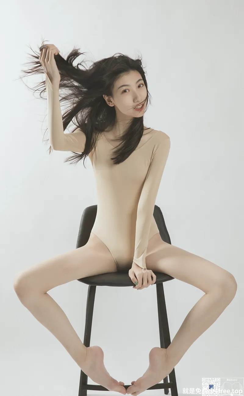 GALLI嘉丽 舞蹈生日记 2020.11.08 NO.013 苏薇 [35P-283MB]-就是免费