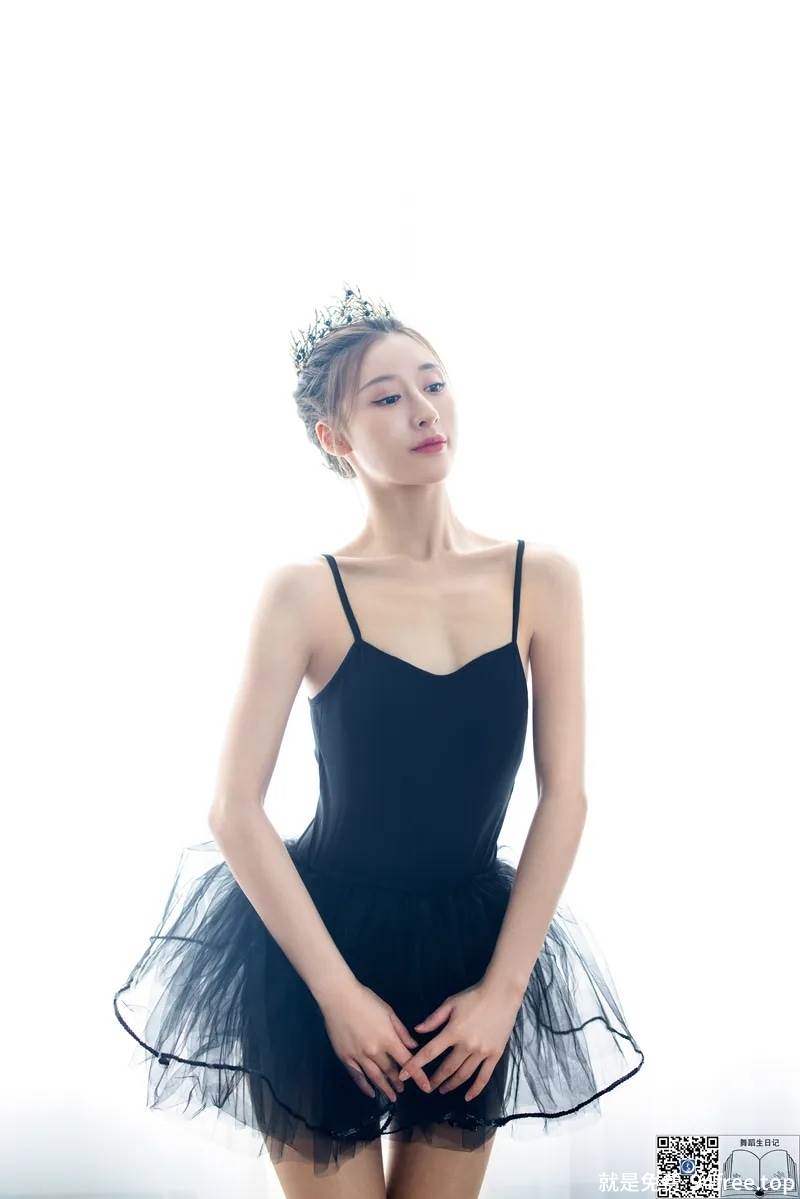GALLI嘉丽 舞蹈生日记 2021.09.01 NO.064 晓娜2 [43P-216MB]-就是免费