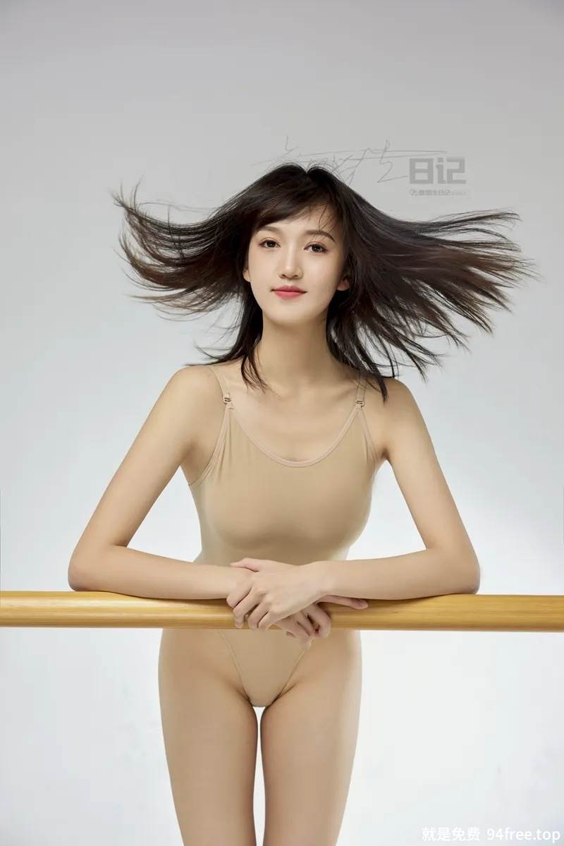 GALLI嘉丽 舞蹈生日记 2021.10.10 NO.070 艺考生 美琪 [43P-339MB]-就是免费