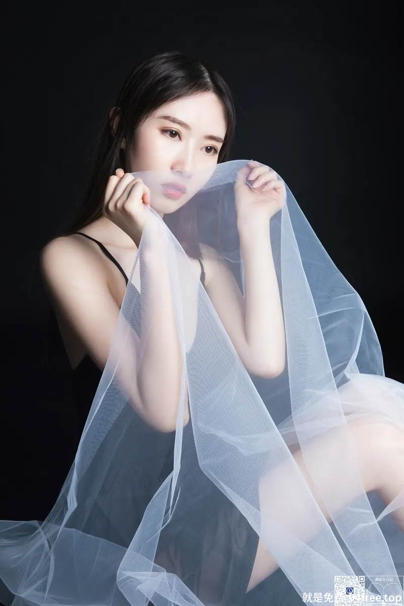 GALLI嘉丽 舞蹈生日记 2021.01.01 NO.020 黛西 [32P-255MB]-就是免费