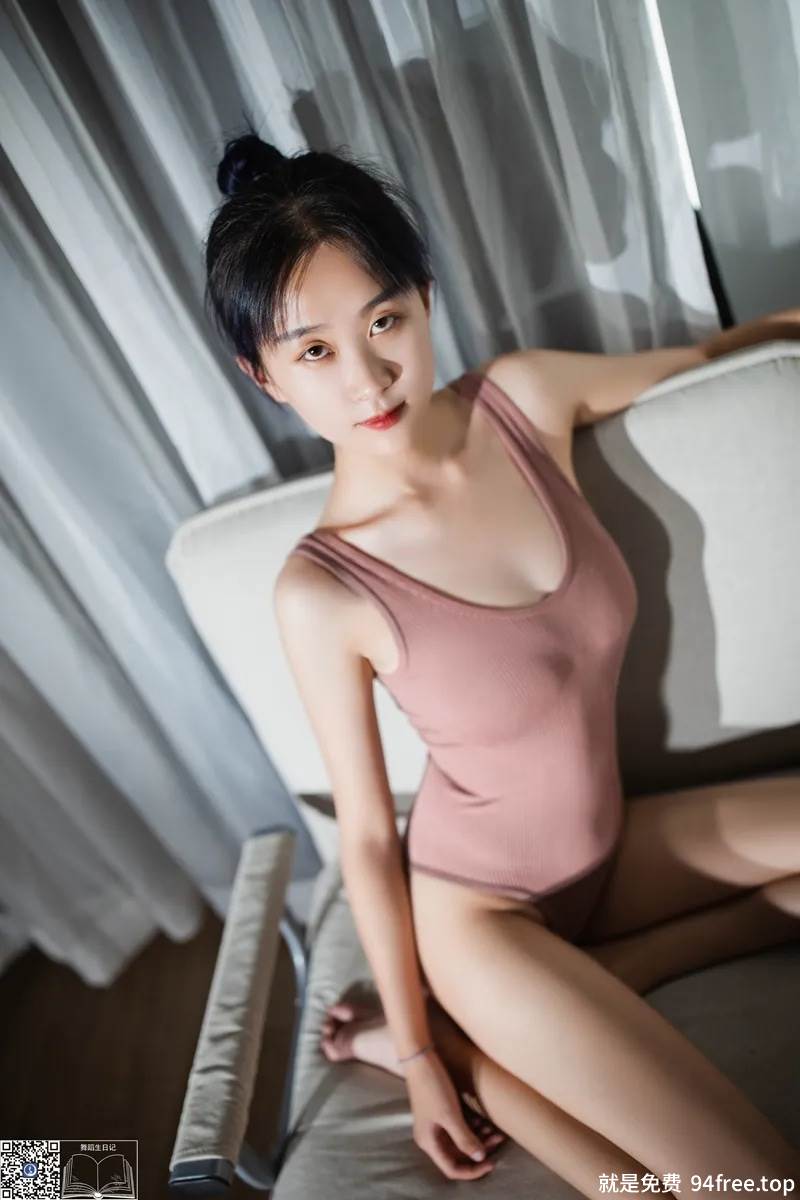 GALLI嘉丽 舞蹈生日记 2021.03.05 NO.032 苗苗 [30P-210MB]-就是免费