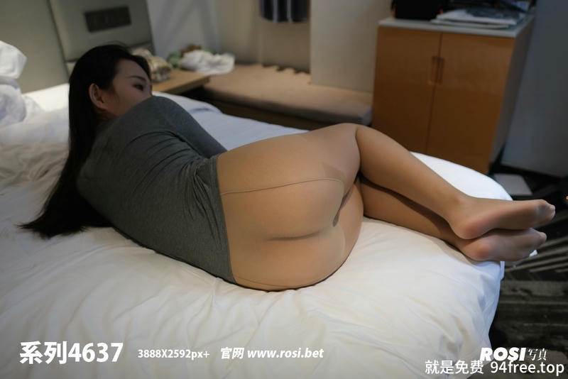 [ROSI写真] 2024.08.15 NO.4637 [55+1P-52MB]-就是免费