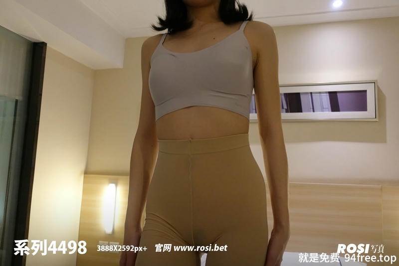 [ROSI写真] 2024.03.29 NO.4498 [157+1P-178MB]-就是免费