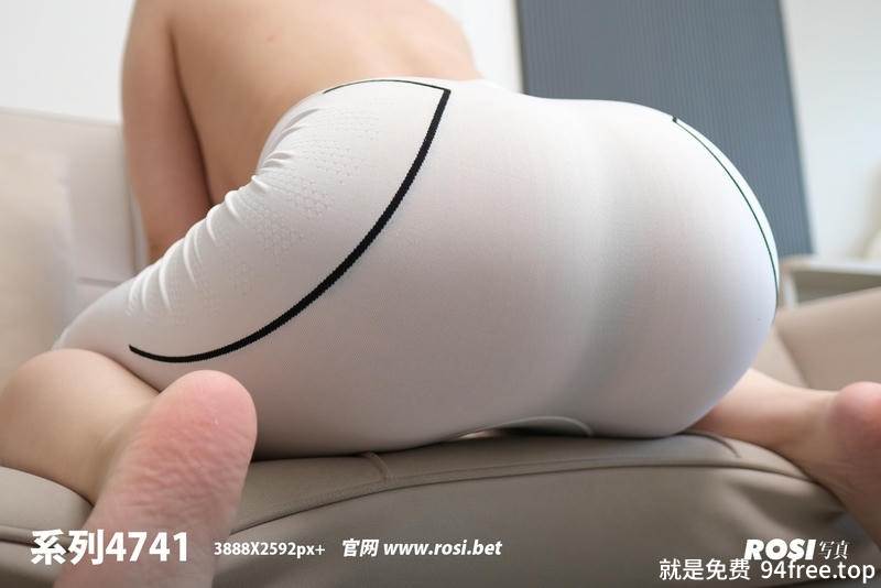 [ROSI写真] 2024.11.27 NO.4741 [69+1P-103MB]-就是免费