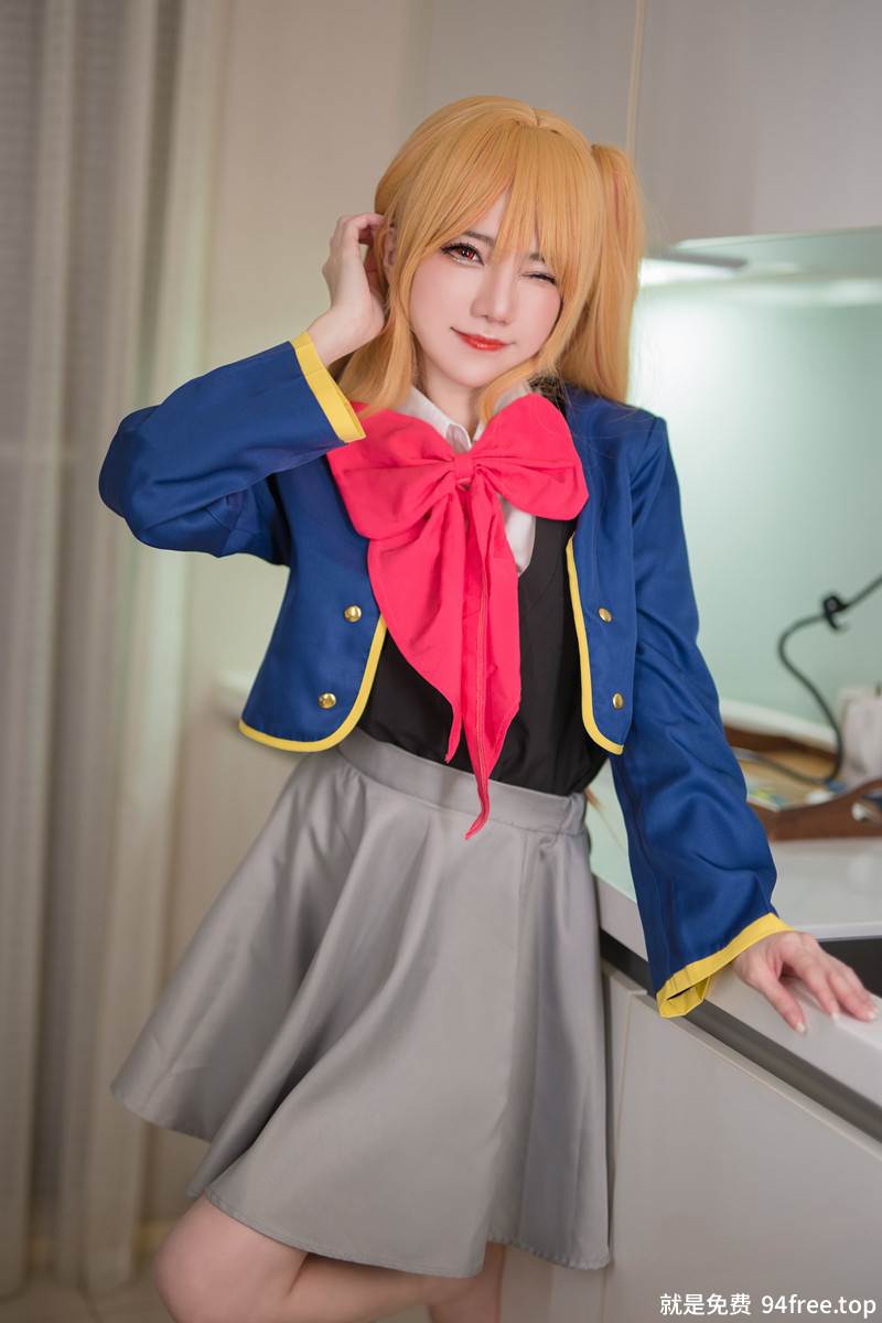 Sally Dorasnow Ruby maid [22P-132MB]-就是免费