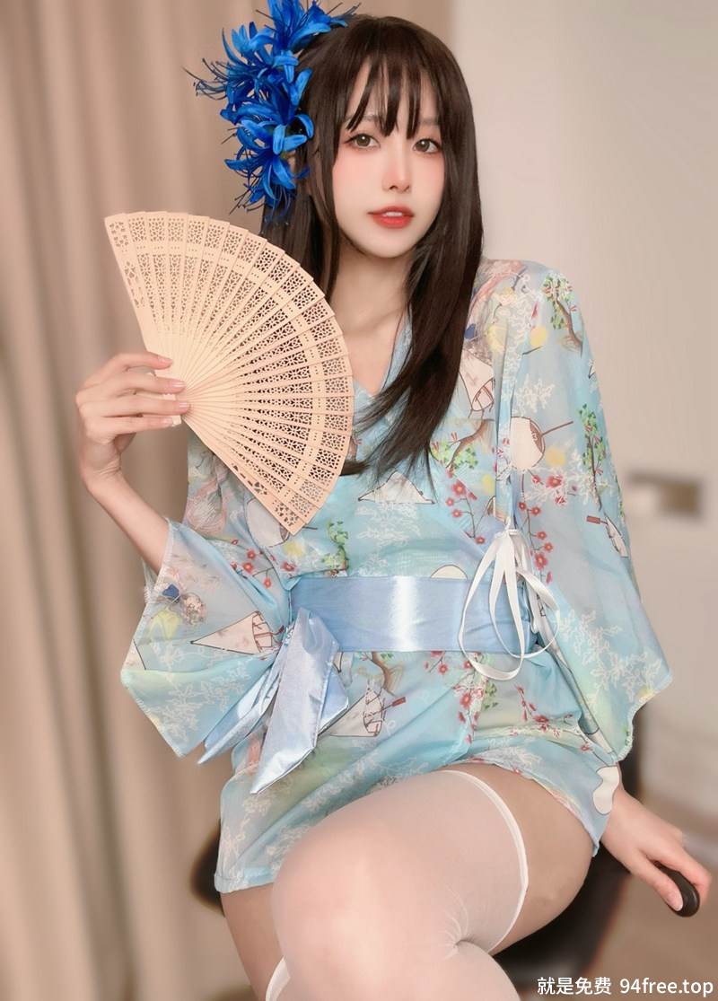 布丁大法 沙漠骆驼特写 [11P-17MB]-就是免费