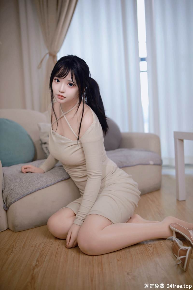 疯猫ss Fantia 2024年01月会员订阅 晚安 [16P-125MB]-就是免费