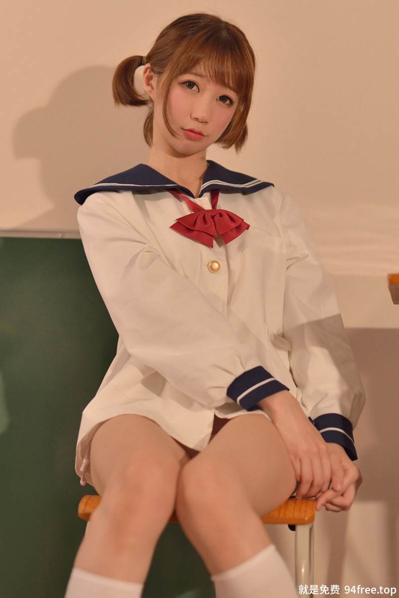 魔物喵 生理课 [152P-499MB]-就是免费