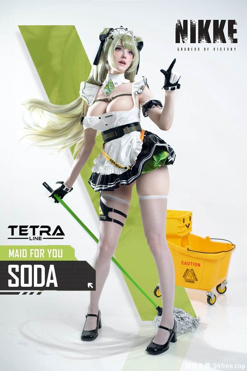 Candy Ball Soda [60P+16V-794MB]-就是免费