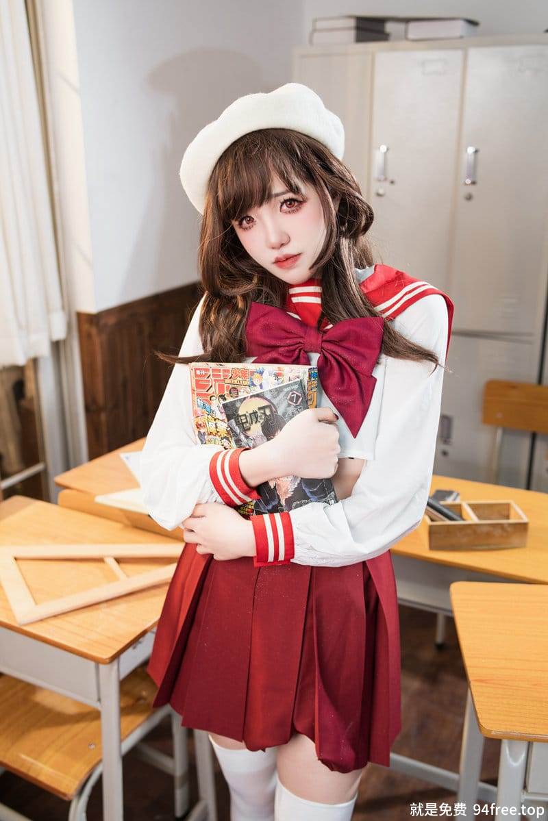 阿薰kaOri 白虎女高中生 [110P+20V-800MB]-就是免费