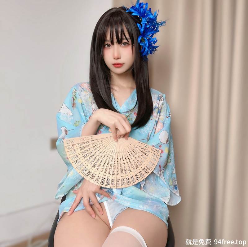 布丁大法 前と後ろ [19P-20MB]-就是免费