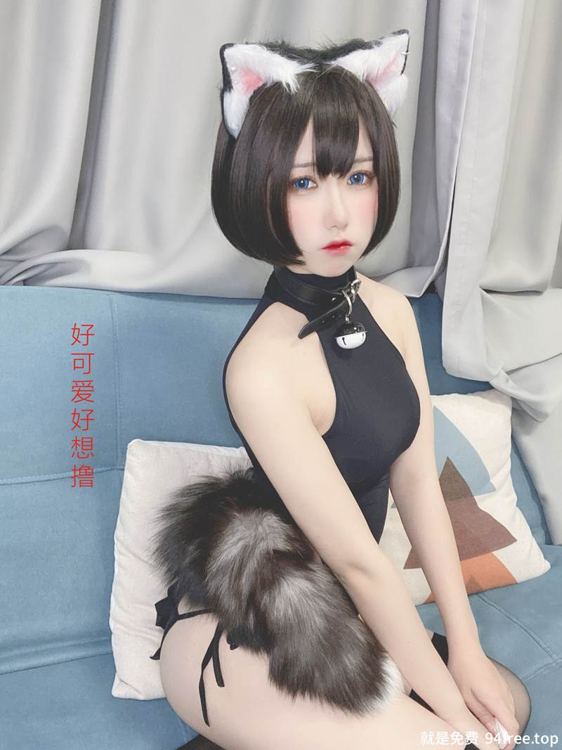 芋圆侑子 艹猫 [130P-200MB]-就是免费