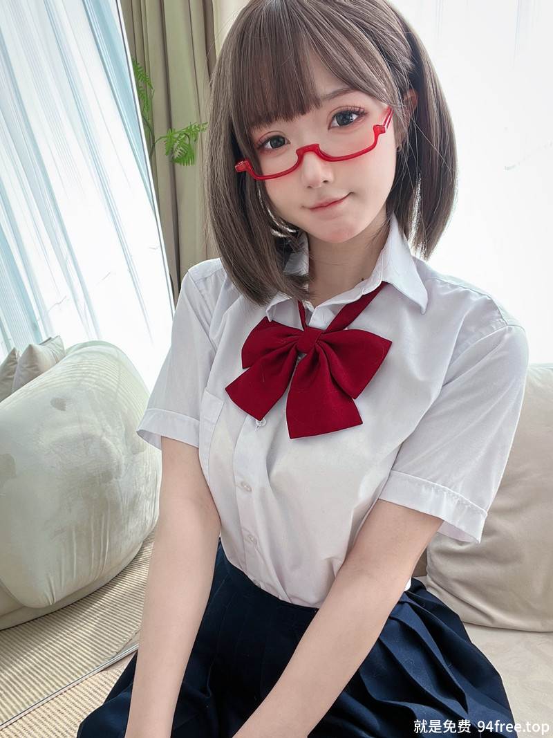 阿包也是兔娘 5月加冕 [28P-106MB]-就是免费